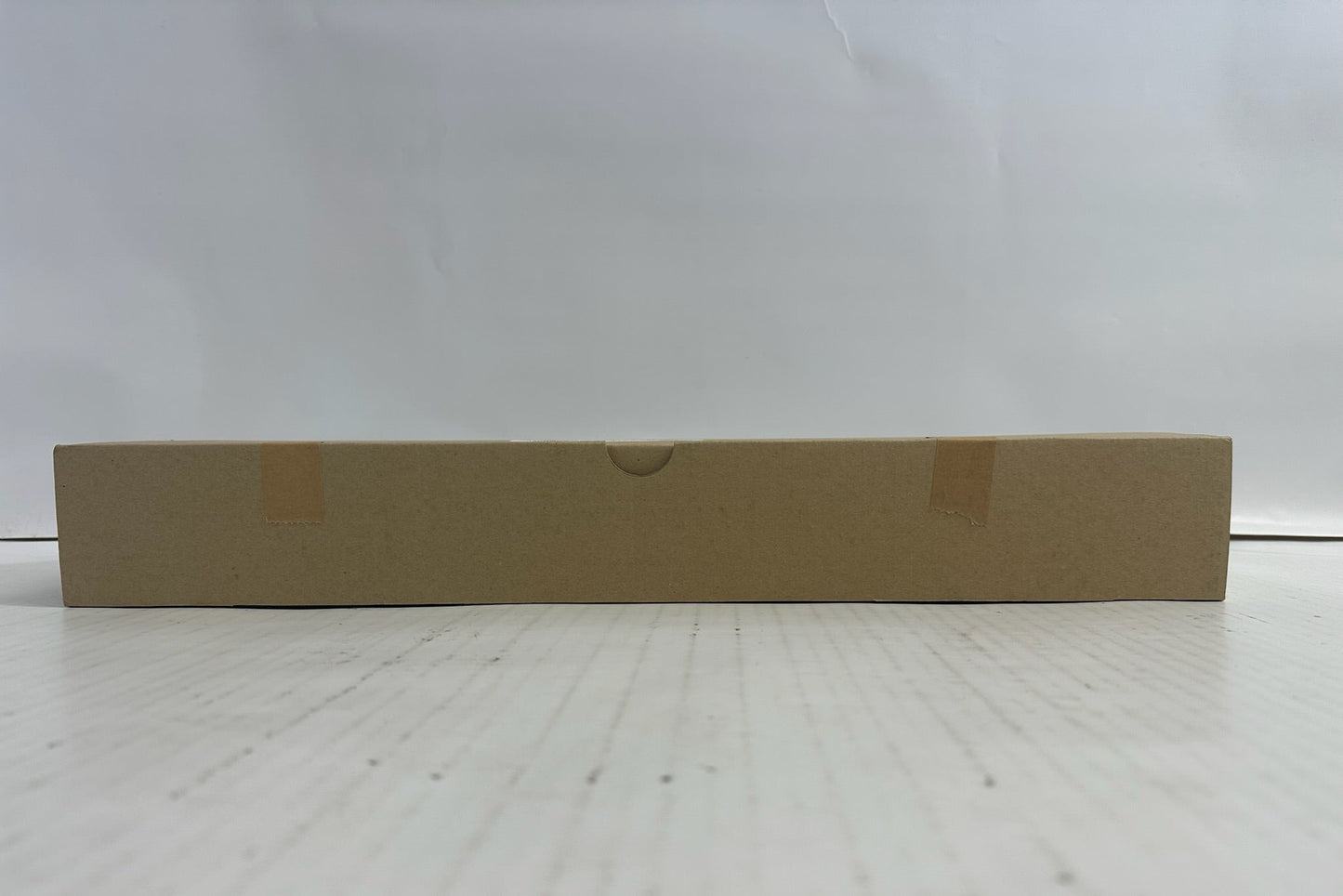 Genuine Canon iRAC5045, C5051 Primary Transfer Roller FY7-0415-000, FY70415000