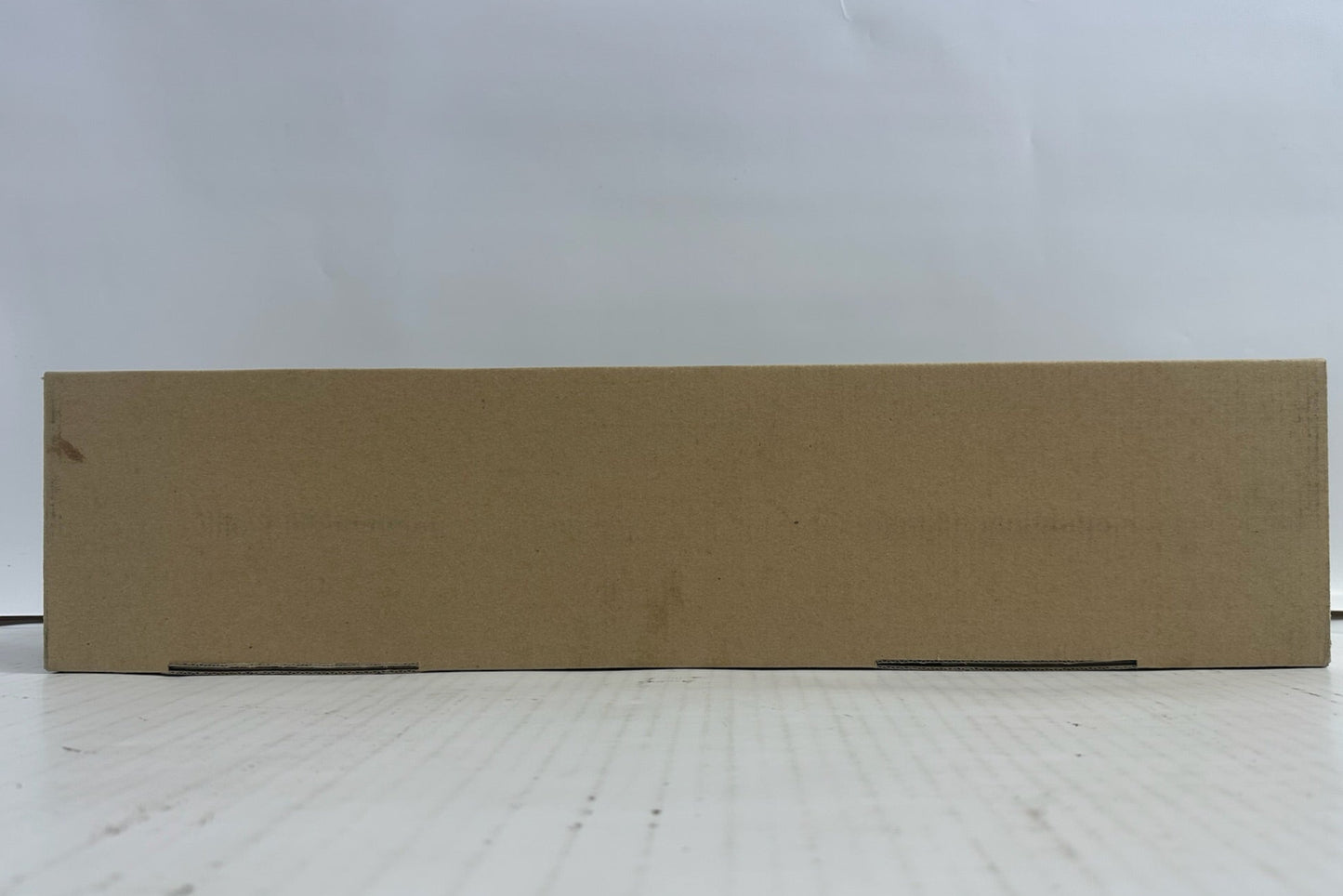 OEM Canon IR 3200 Intermediate Transfer Belt Assembly FM1-0432-000, FM10432000