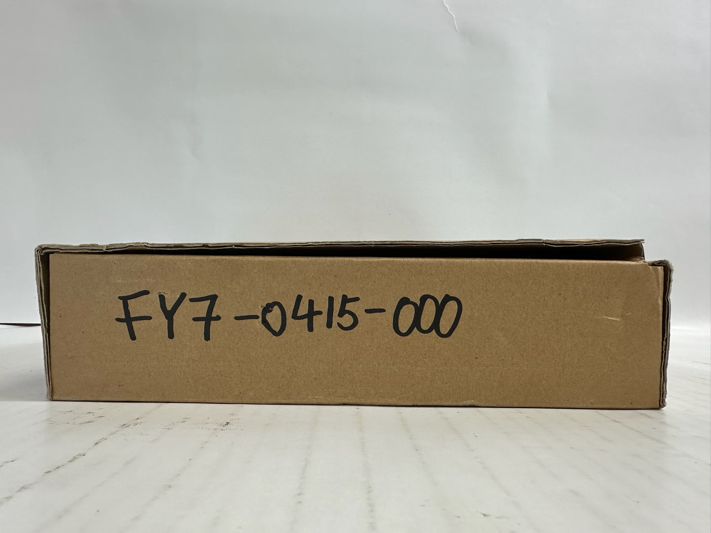 Genuine Canon iRAC5045, C5051 Primary Transfer Roller FY7-0415-000, FY70415000