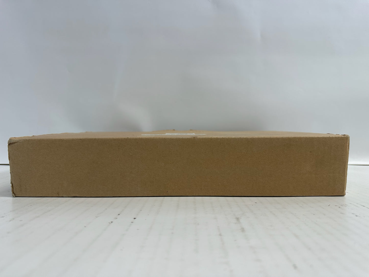 Genuine Canon iRAC5045, C5051 Primary Transfer Roller FY7-0415-000, FY70415000