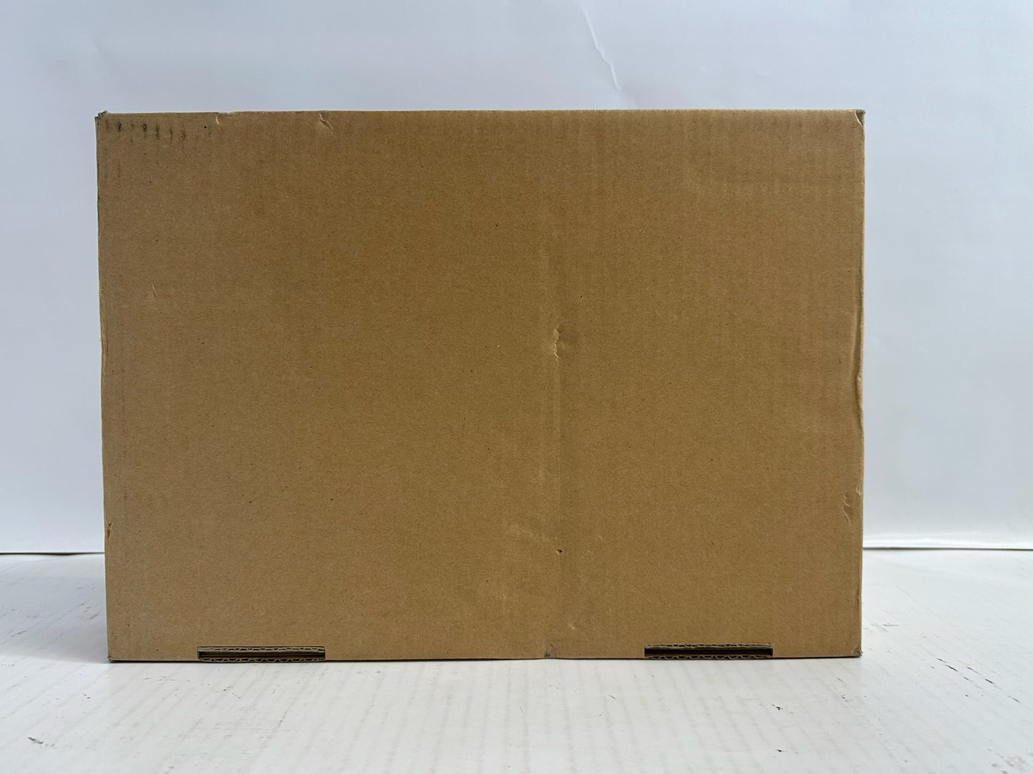 Genuine Canon iRAC5045, C5051 Primary Transfer Roller FY7-0415-000, FY70415000