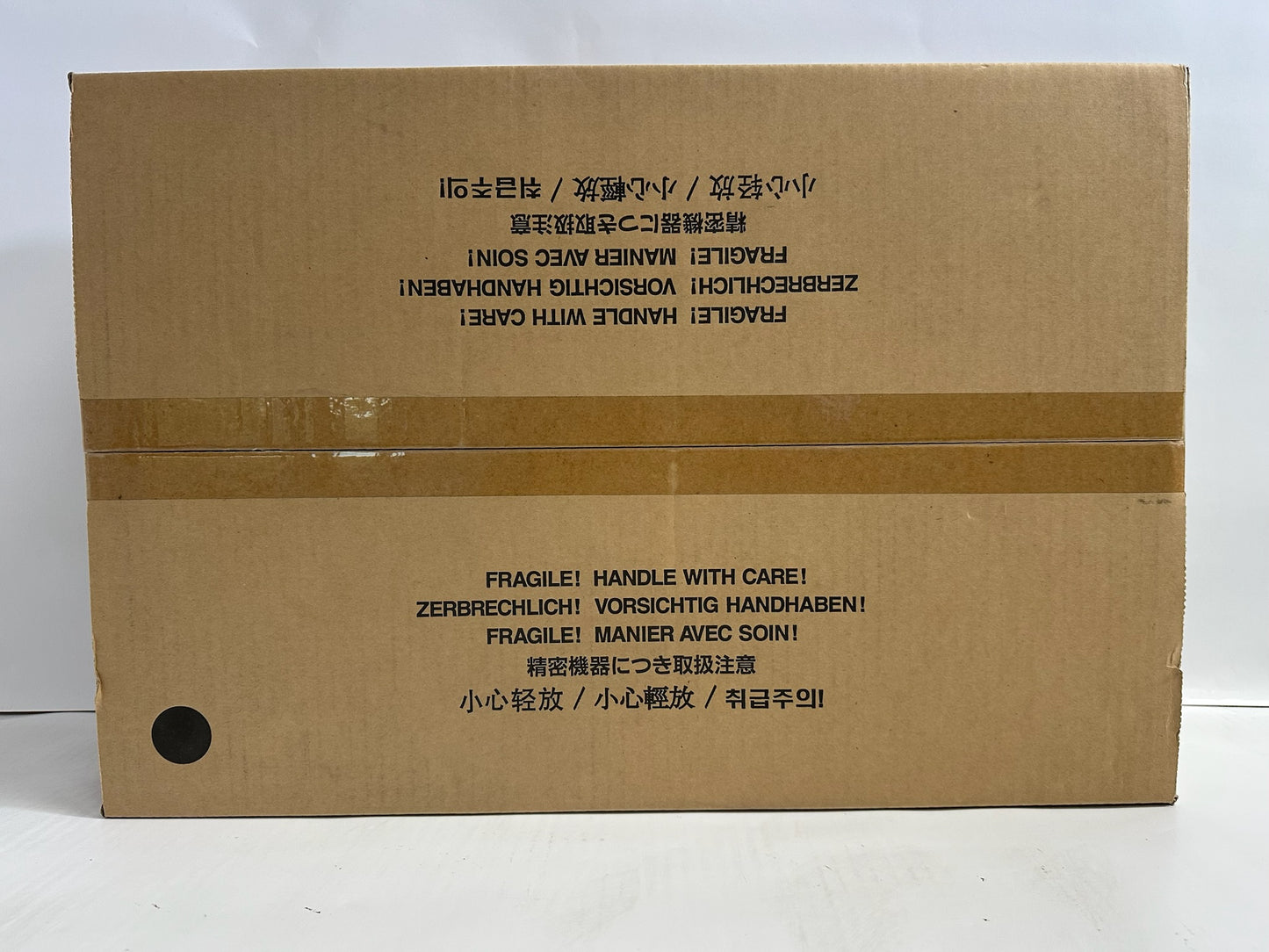 New Genuine Kyocera ECOSYS M6035cidn Transfer Belt Unit TR-5140(302NR93061)