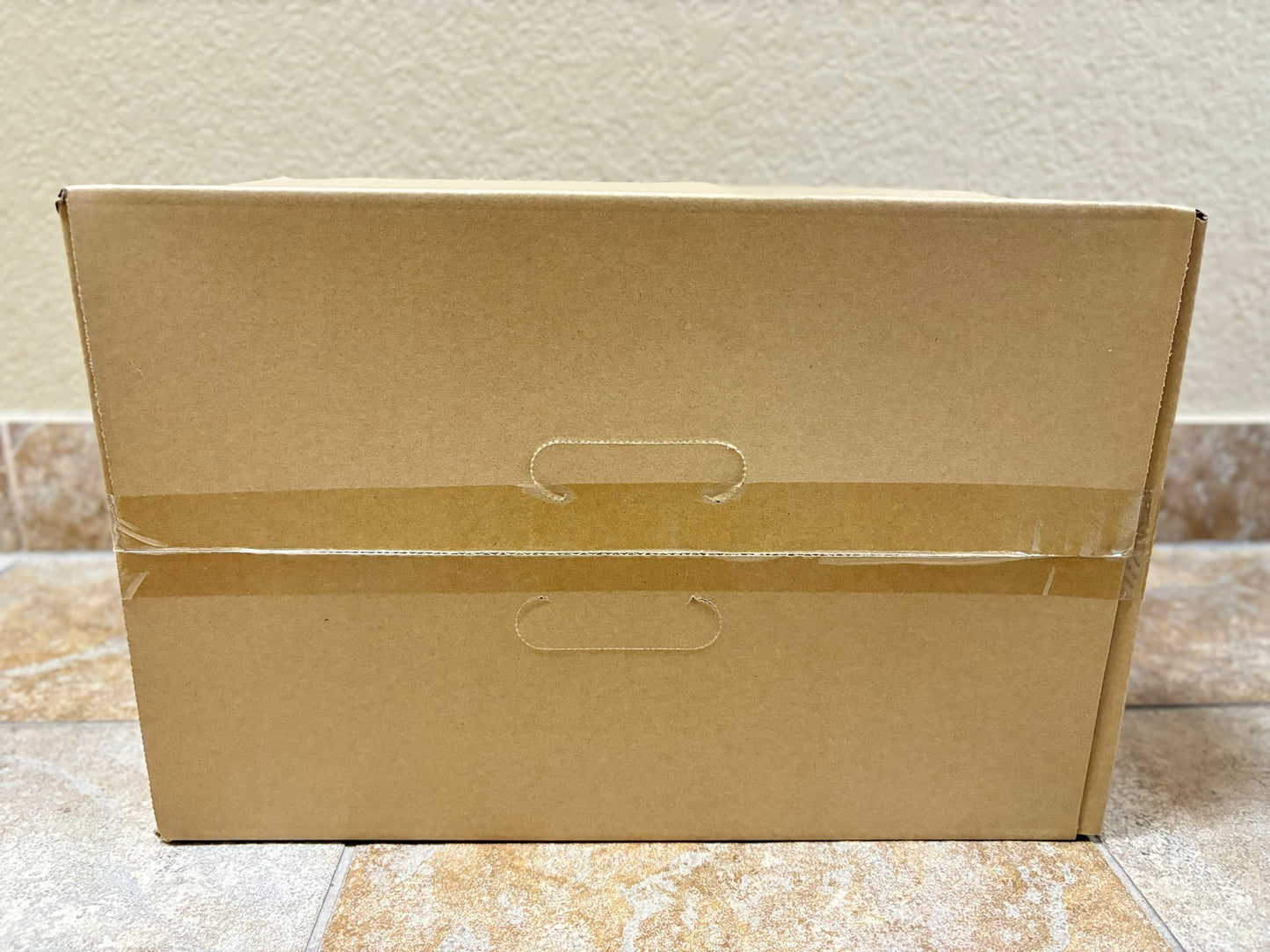 Open OEM Lexmark CS720,CS725,CX725 Color (CMY) Imaging Kit 74C0ZV0