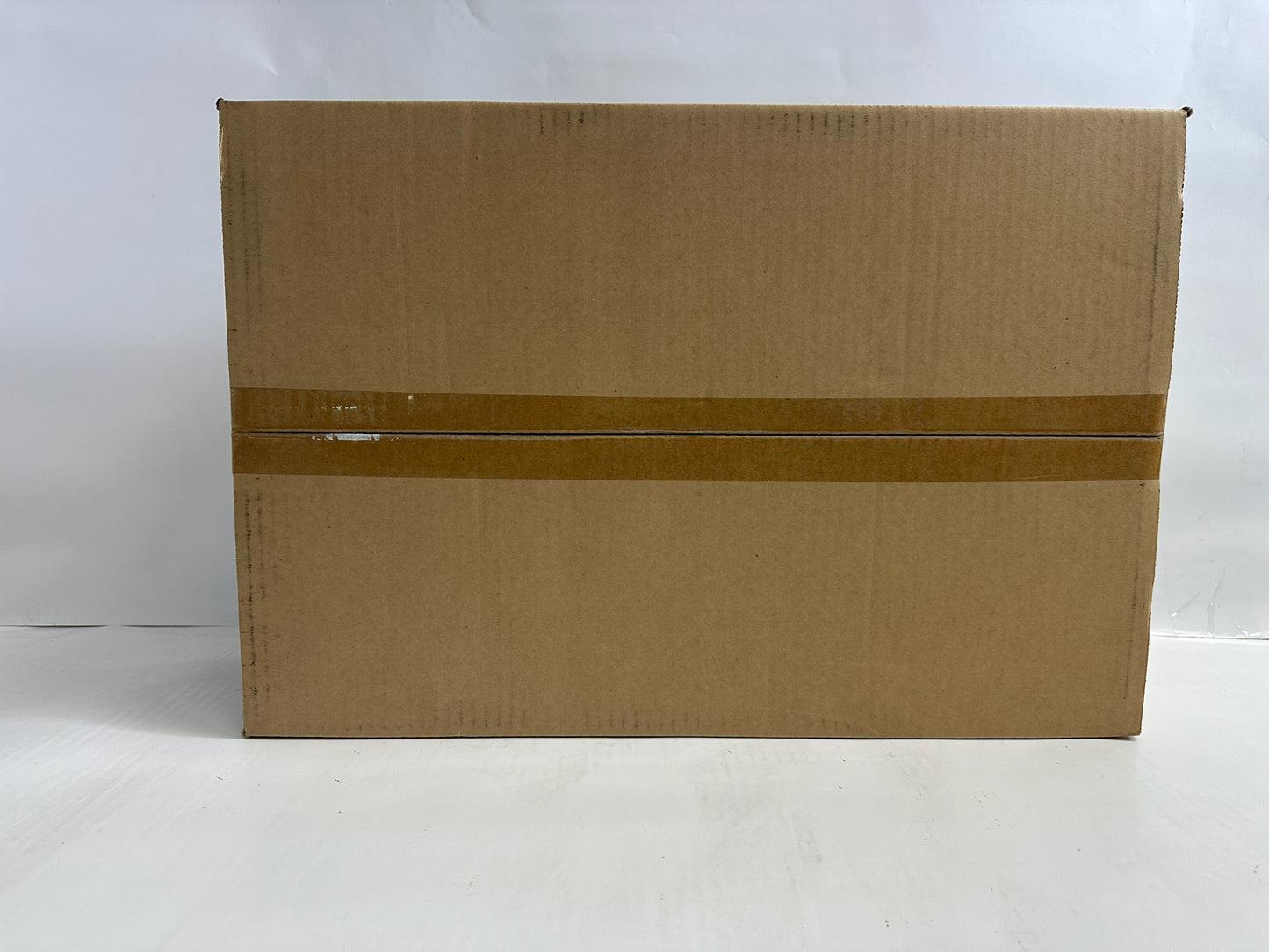 New Genuine Kyocera ECOSYS M6035cidn Transfer Belt Unit TR-5140(302NR93061)