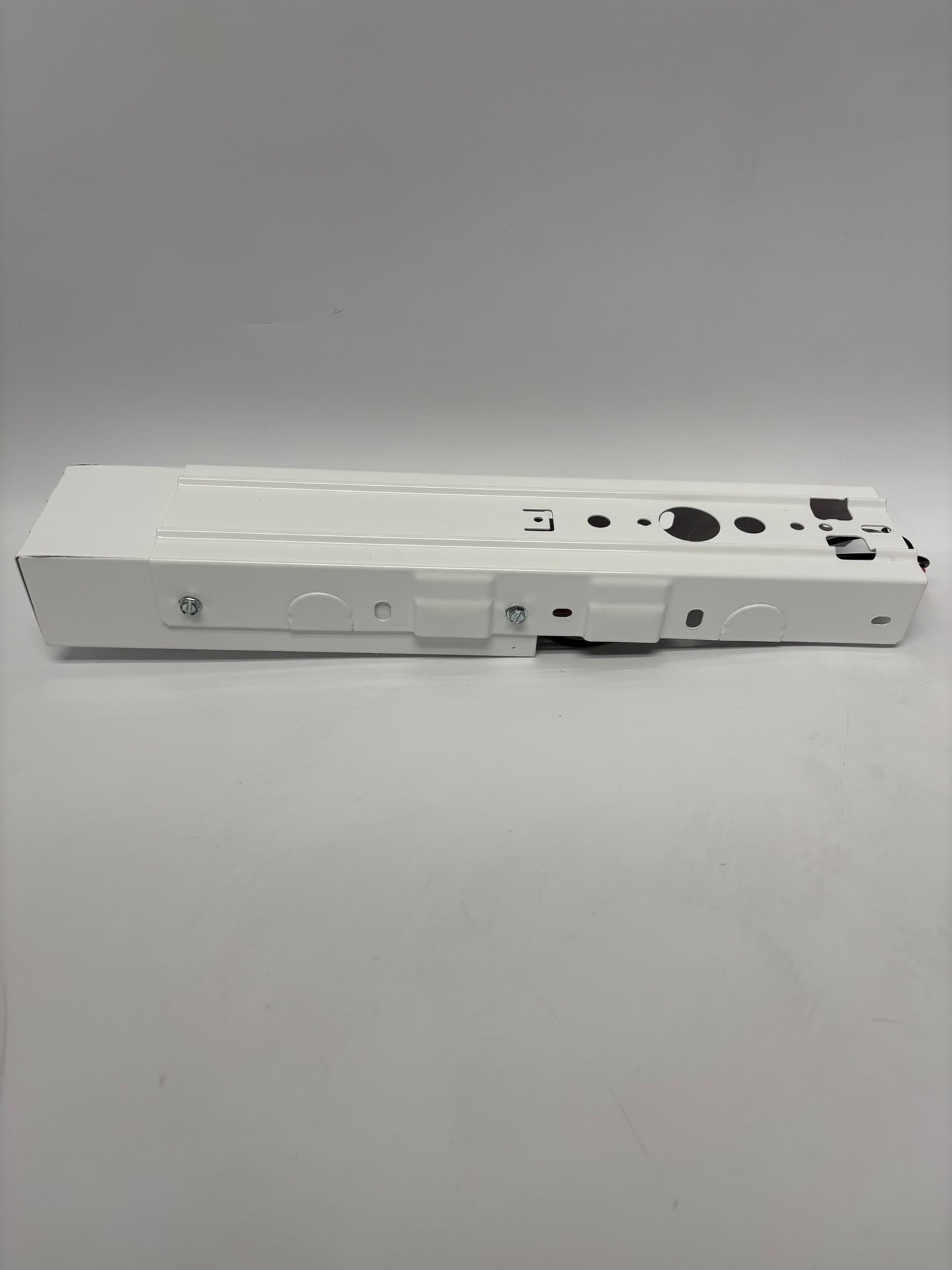 4 PACK Cooper Lighting LB-EMS360 SNLED Base Low Bay Motion Sensor
