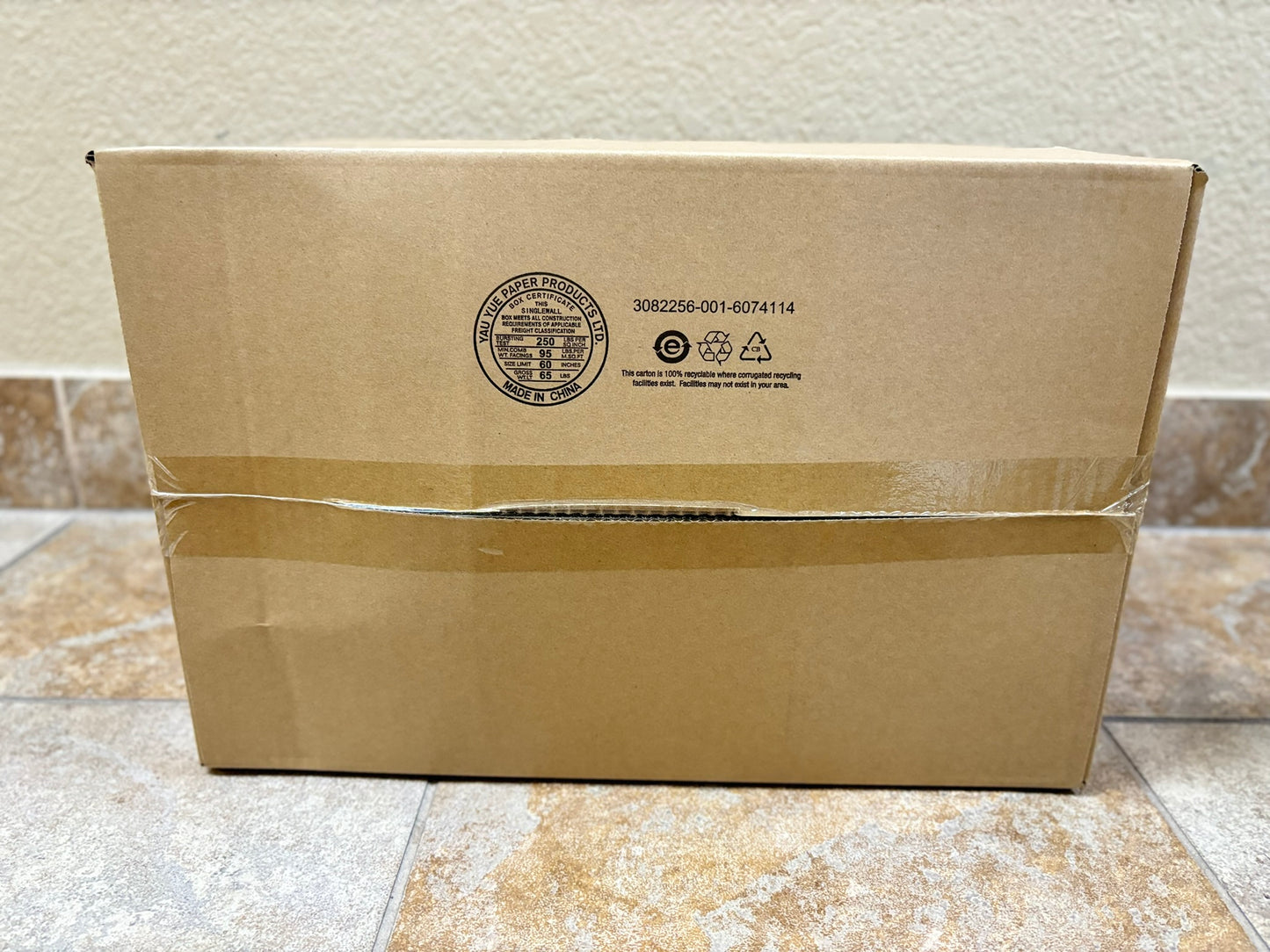 Open OEM Lexmark CS720,CS725,CX725 Color (CMY) Imaging Kit 74C0ZV0
