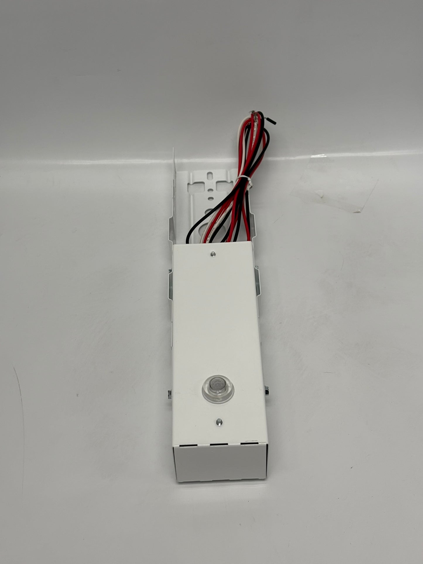 4 PACK Cooper Lighting LB-EMS360 SNLED Base Low Bay Motion Sensor