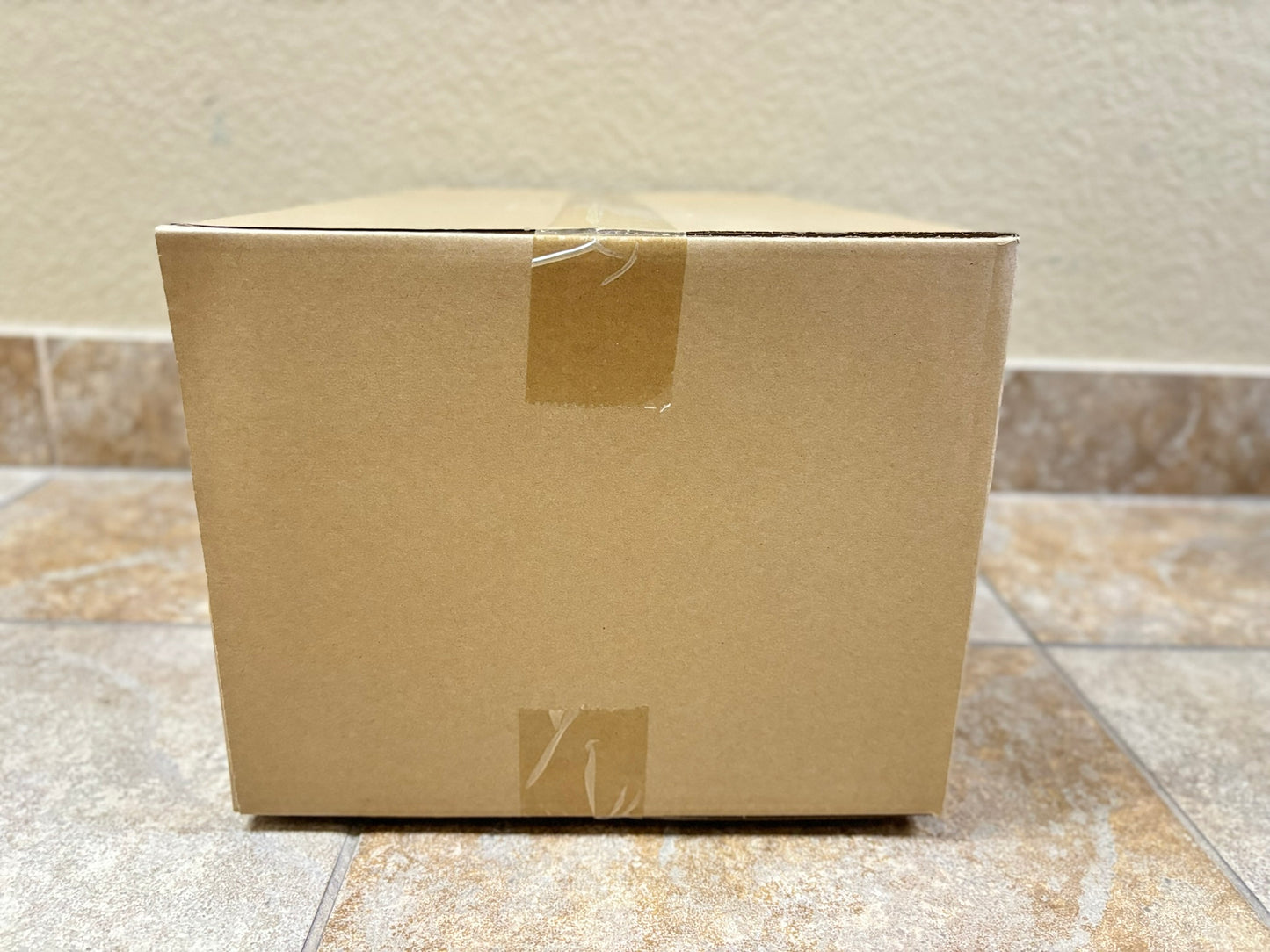 Open OEM Lexmark CS720,CS725,CX725 Color (CMY) Imaging Kit 74C0ZV0