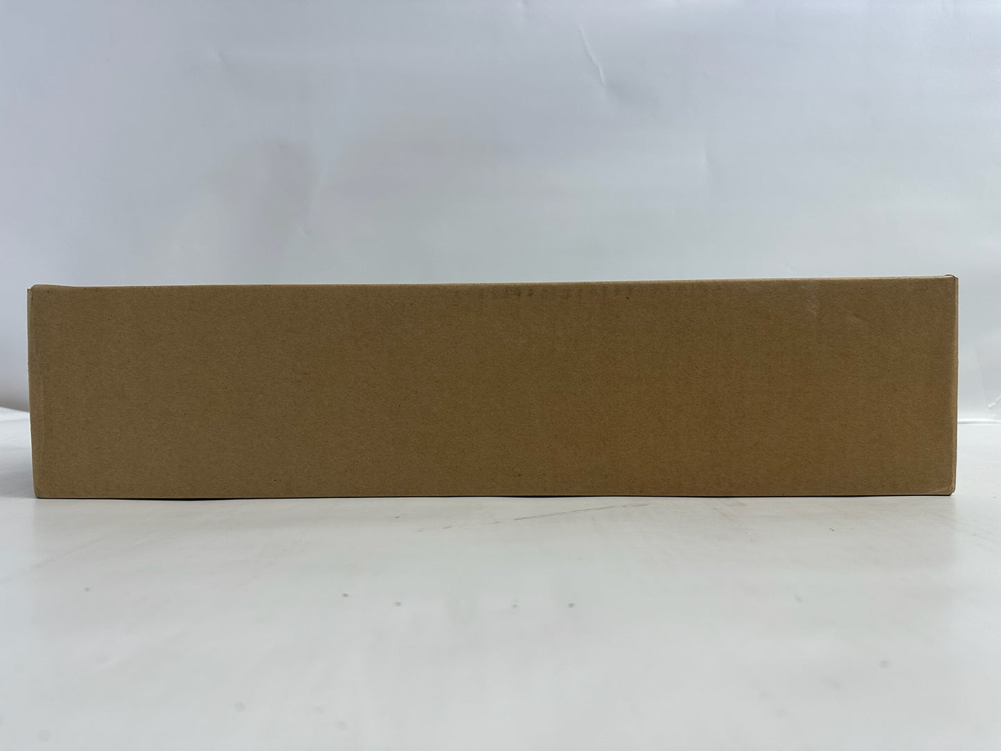 New Genuine Kyocera KM6030, KM8030 Upper Left Deck Feed Assembly 302KP93100