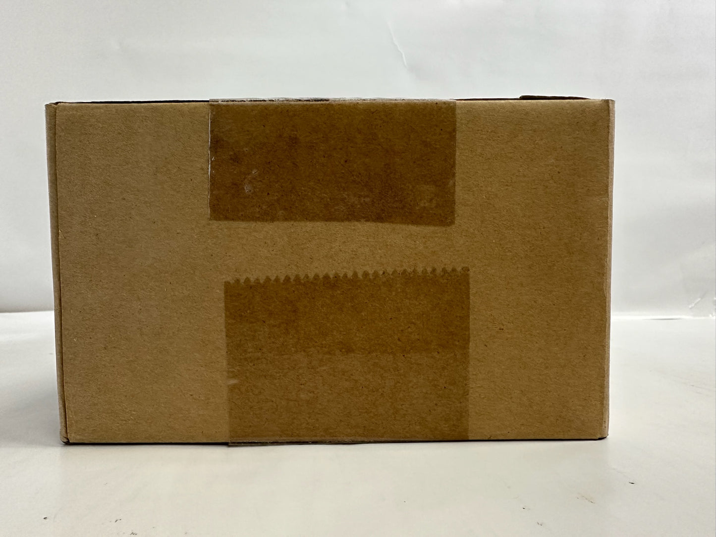 New Genuine Kyocera KM6030, KM8030 Upper Left Deck Feed Assembly 302KP93100