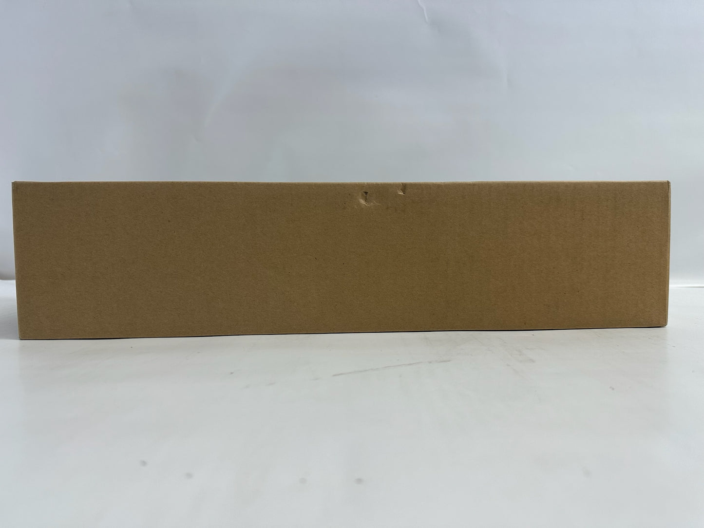 New Genuine Kyocera KM6030, KM8030 Upper Left Deck Feed Assembly 302KP93100