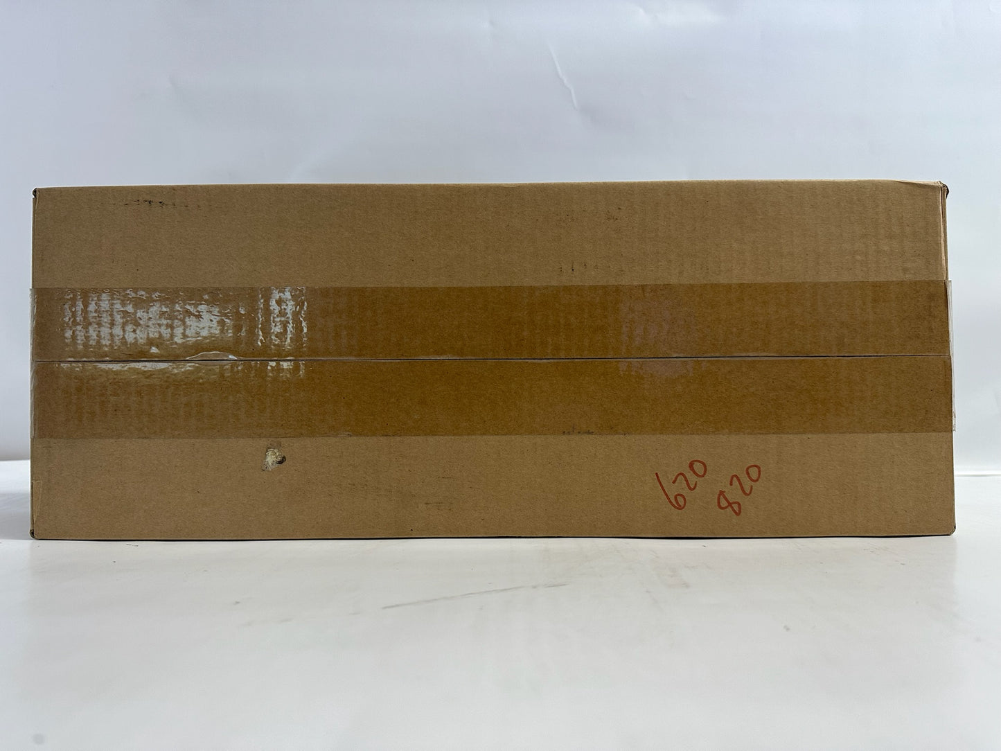 New Genuine Kyocera KM6030, KM8030 Upper Left Deck Feed Assembly 302KP93100
