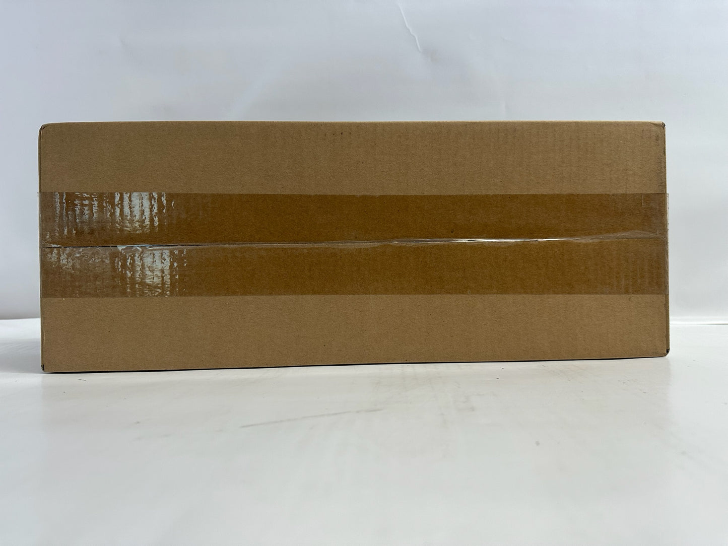 New Genuine Kyocera KM6030, KM8030 Upper Left Deck Feed Assembly 302KP93100