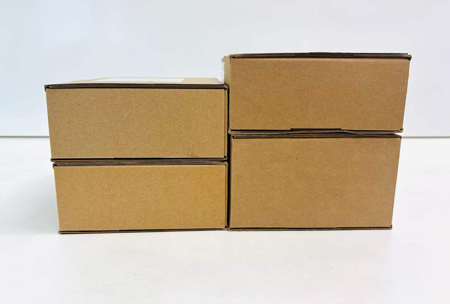 4 Genuine Toshiba 389CS, 479CS Cyan, Magenta, Yellow, Black Toners  T-FC389U
