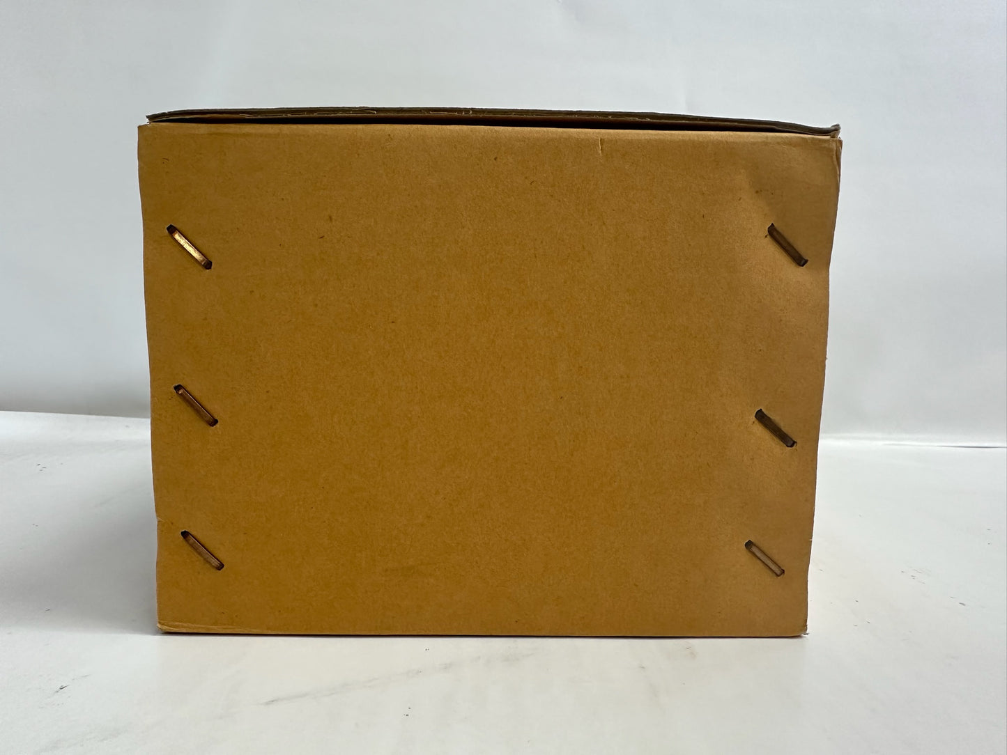 Genuine Canon PC735,C120,NP6012,NP6112 Fixing Assembly FG5-3492-110, FG53492110