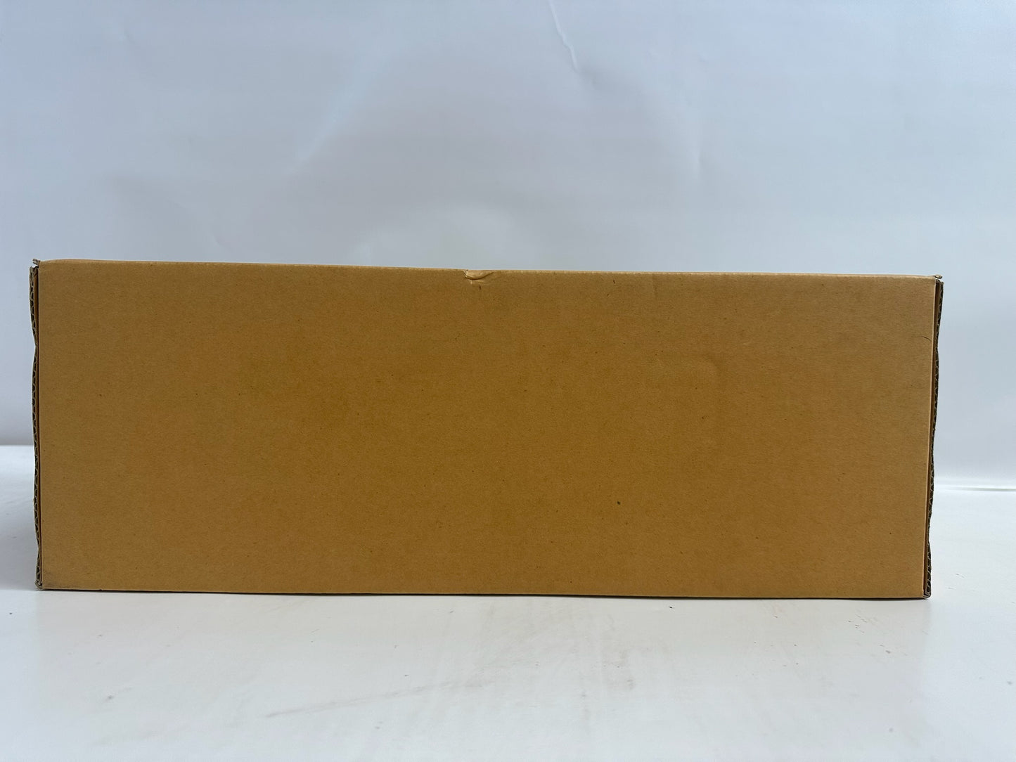 Genuine Canon PC735,C120,NP6012,NP6112 Fixing Assembly FG5-3492-110, FG53492110