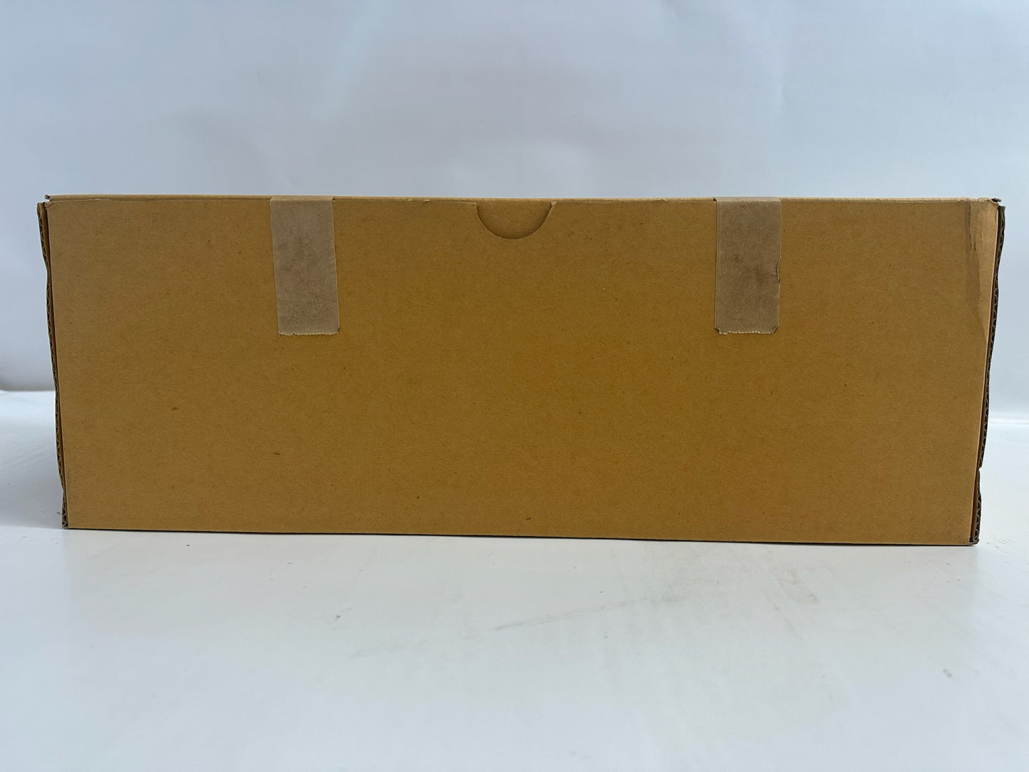 Genuine Canon PC735,C120,NP6012,NP6112 Fixing Assembly FG5-3492-110, FG53492110
