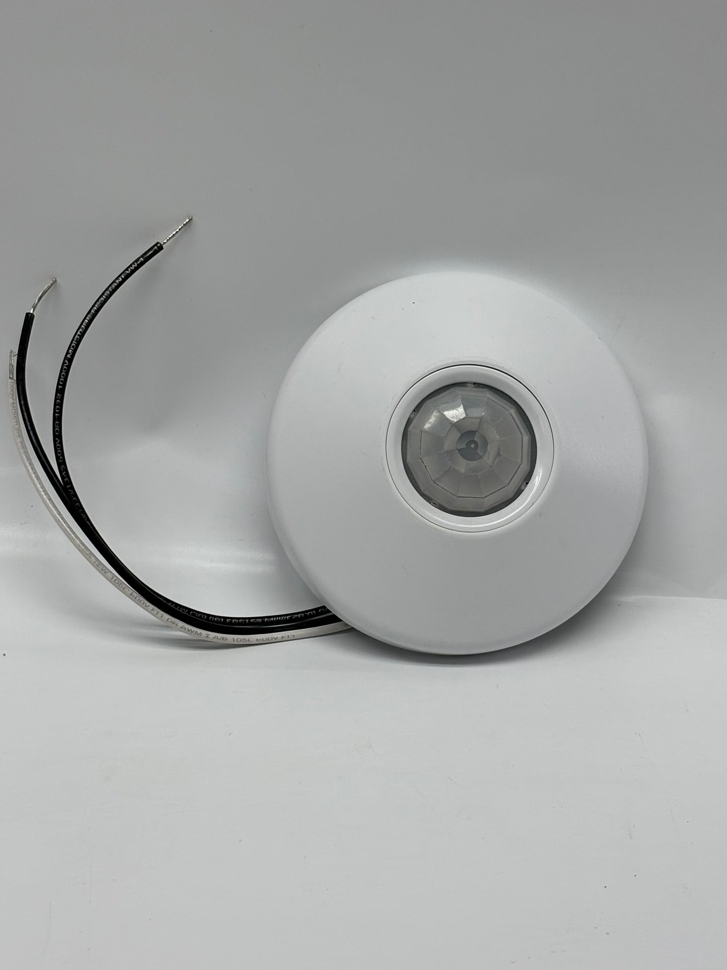TWO PACK Acuity CMR-10 Occupancy Sensor 120/277 Vac 50/60 Hz 6.7 A