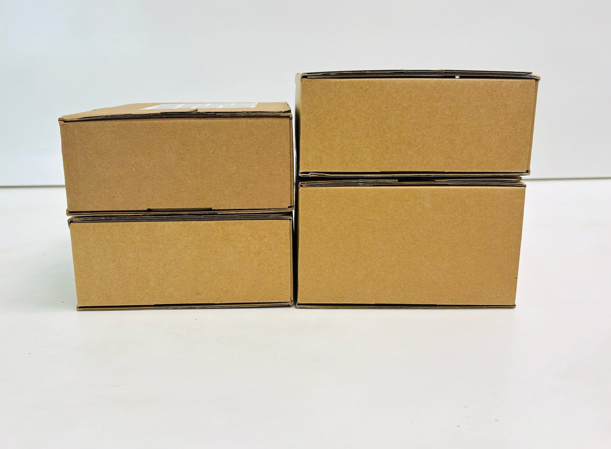 4 OEM Toshiba 389CS,479CS Cyan, Magenta, Yellow, Cos. Black Toners T-FC389U