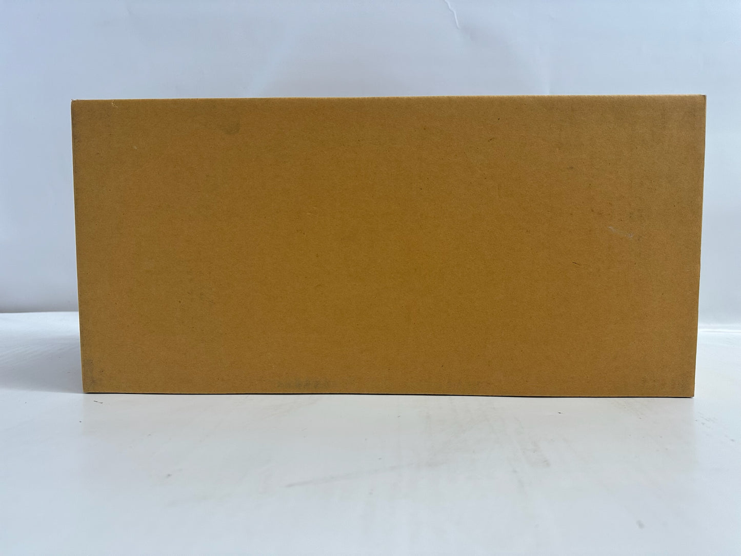 Genuine Canon PC735,C120,NP6012,NP6112 Fixing Assembly FG5-3492-110, FG53492110