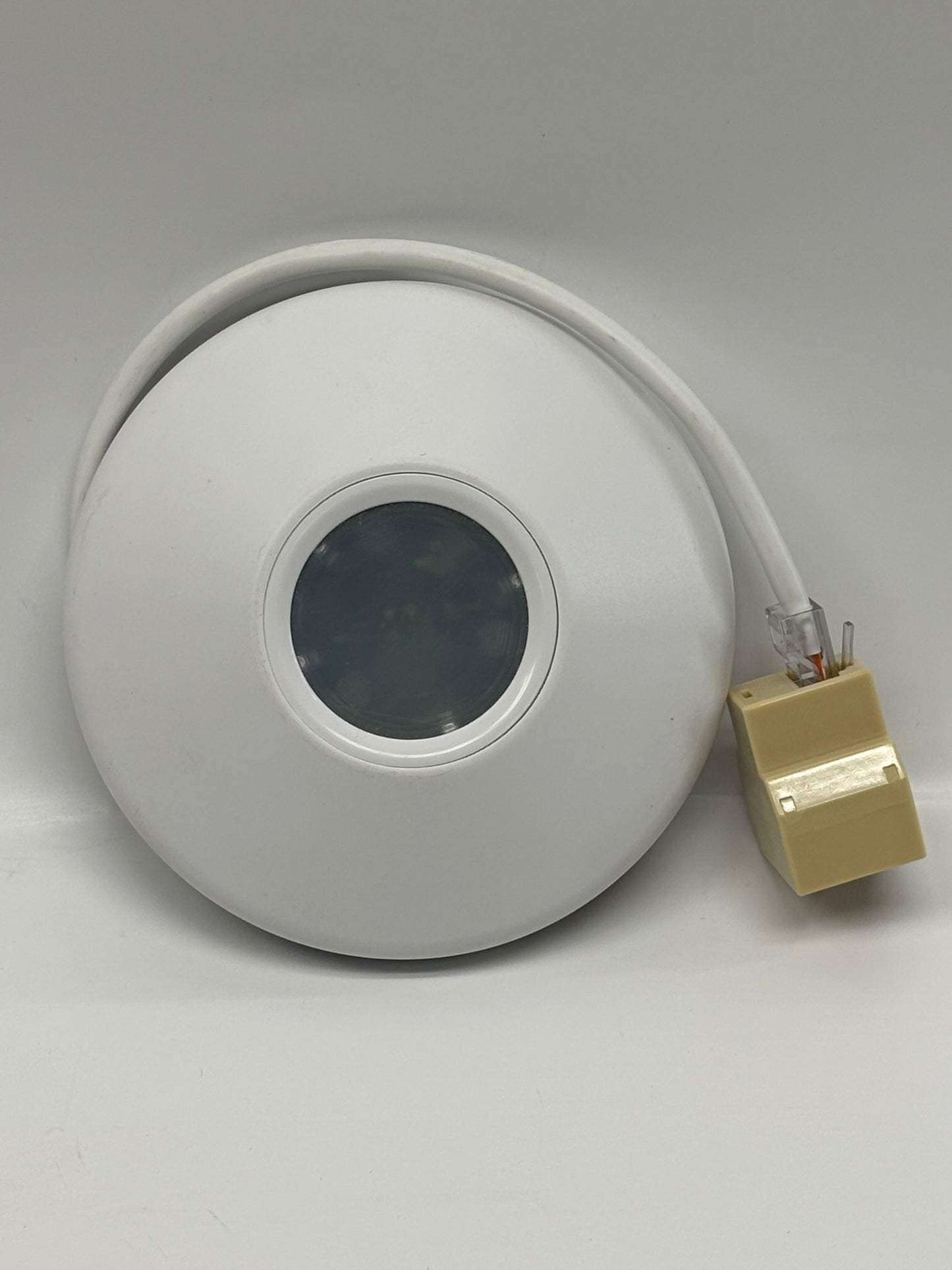 Acuity NCM ADCX RJB Sensorswitch Photosensor 15-24V Input 200fc