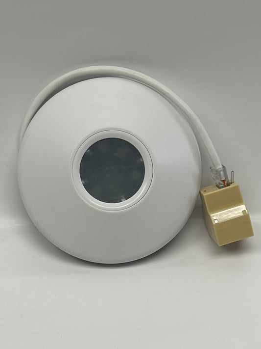 Acuity NCM ADCX RJB Sensorswitch Photosensor 15-24V Input 200fc