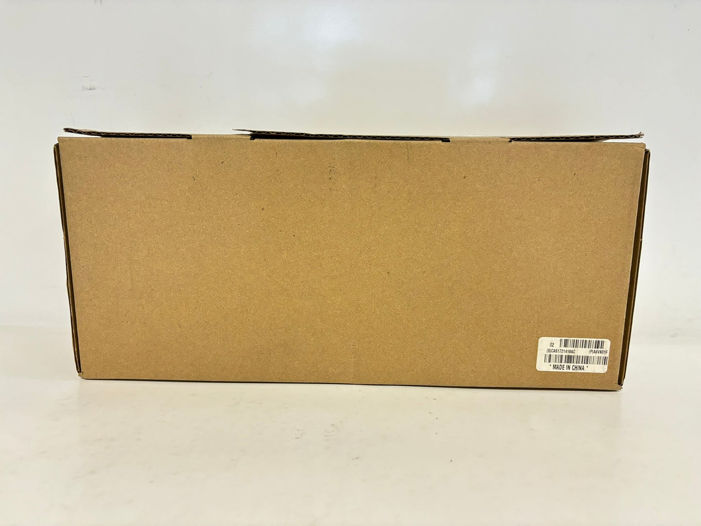 OEM Konica Minolta Bizhub 4750, 4050 TNP44 Black Toner Cartridge A6VK01F