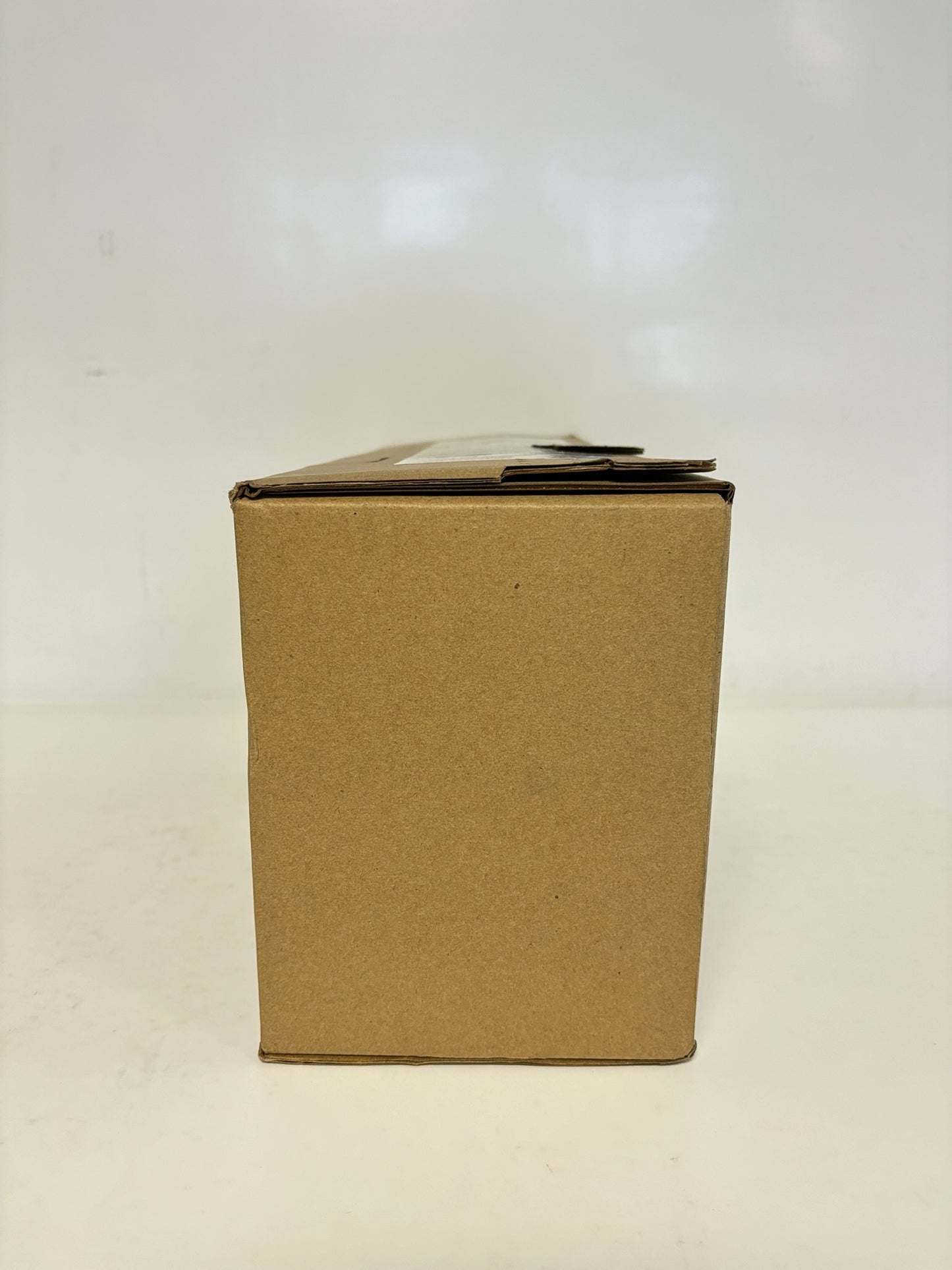 OEM Konica Minolta Bizhub 4750, 4050 TNP44 Black Toner Cartridge A6VK01F