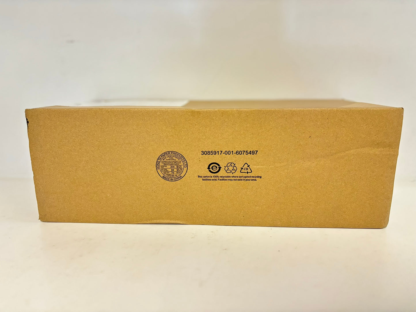 OEM Konica Minolta Bizhub 4750, 4050 TNP44 Black Toner Cartridge A6VK01F