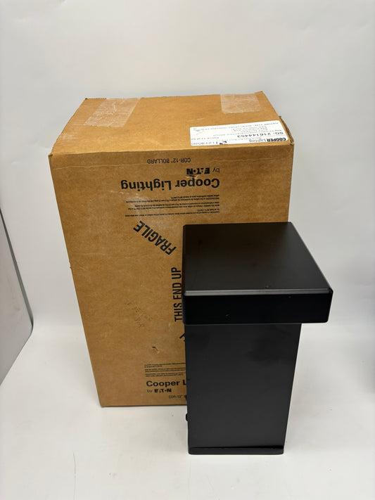 Cooper Lighting 303-B1-LEDB1-3000-UNV-T4-DIM10