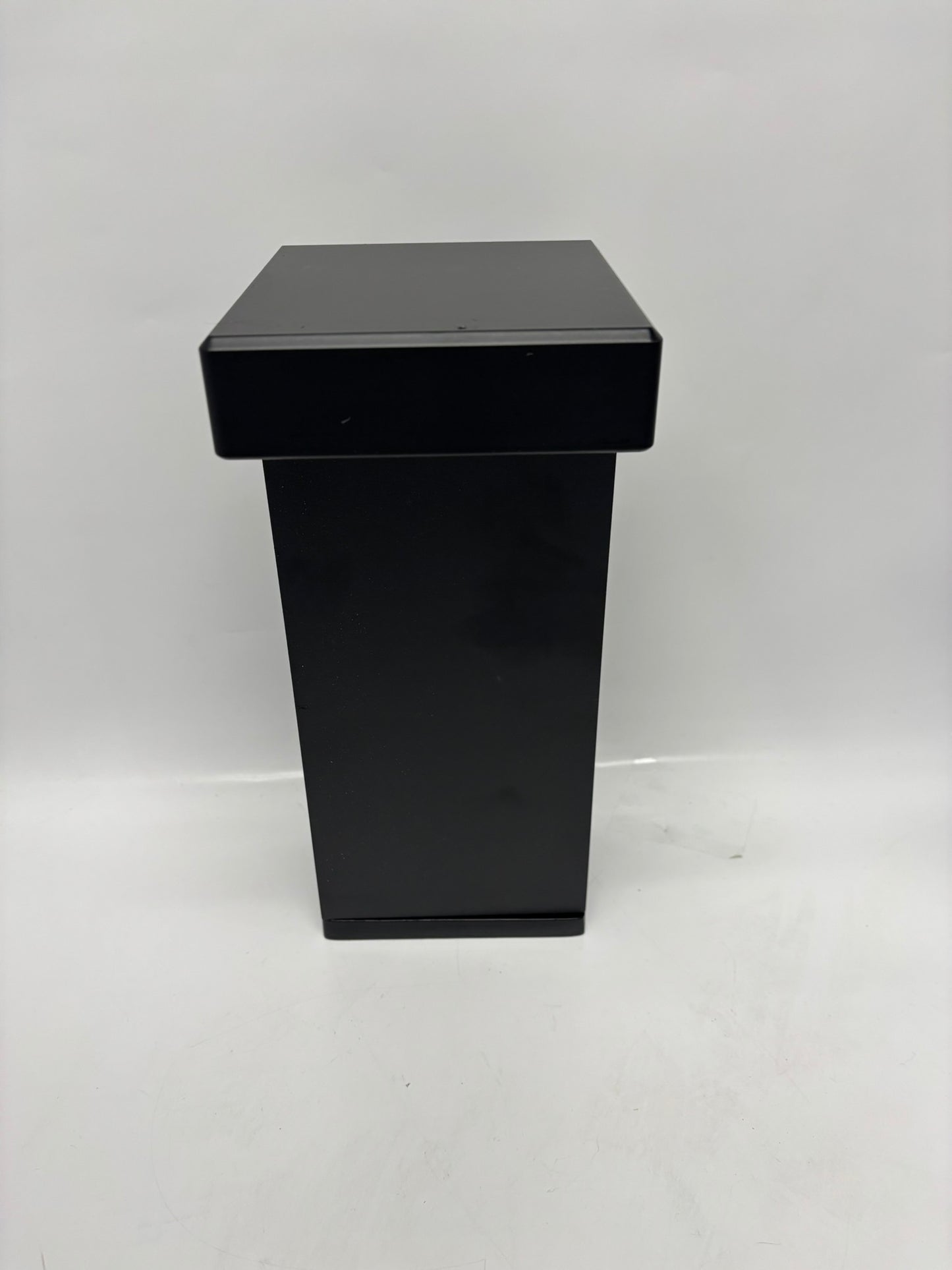 Cooper Lighting 303-B1-LEDB1-3000-UNV-T4-DIM10
