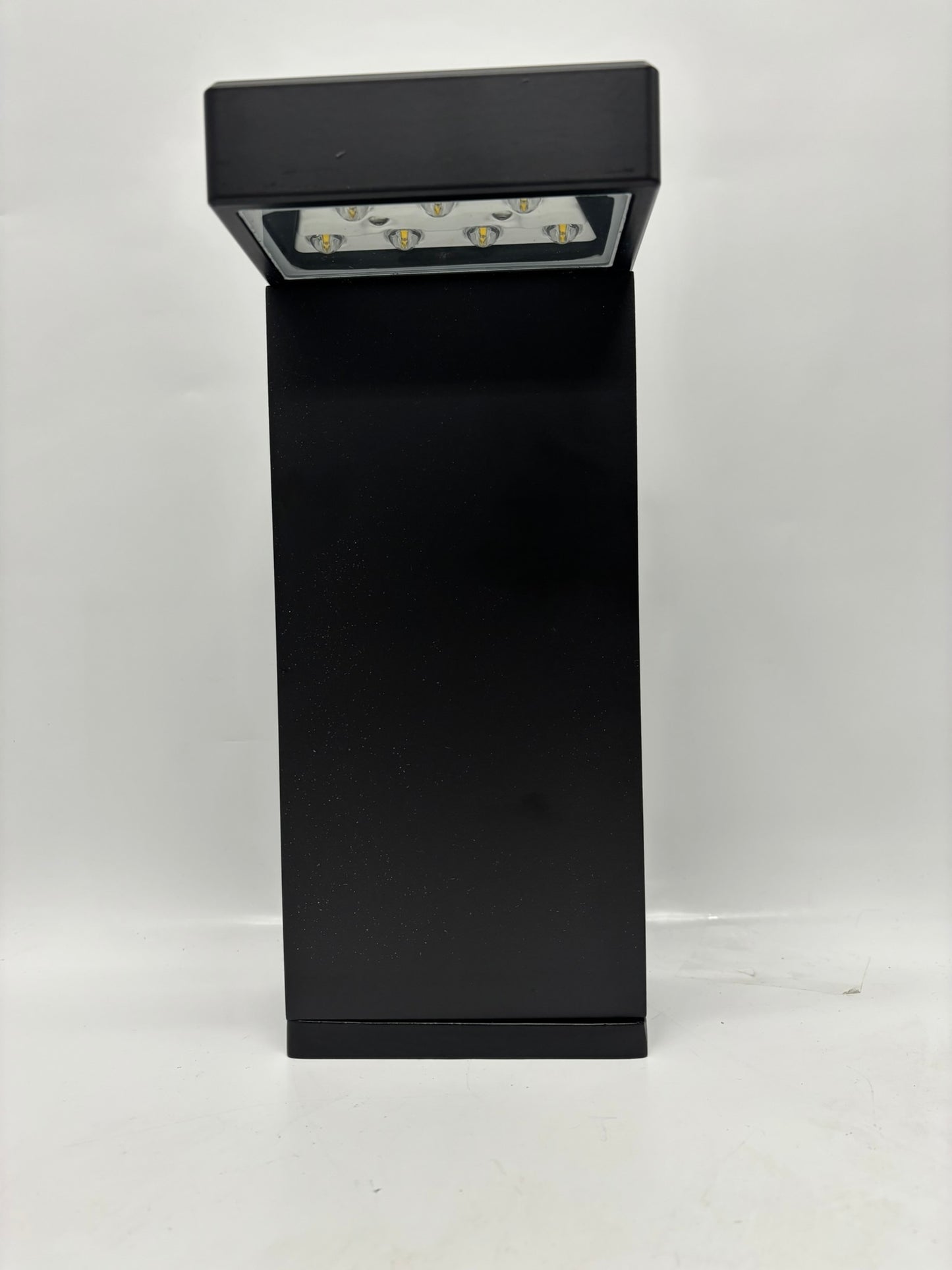 Cooper Lighting 303-B1-LEDB1-3000-UNV-T4-DIM10