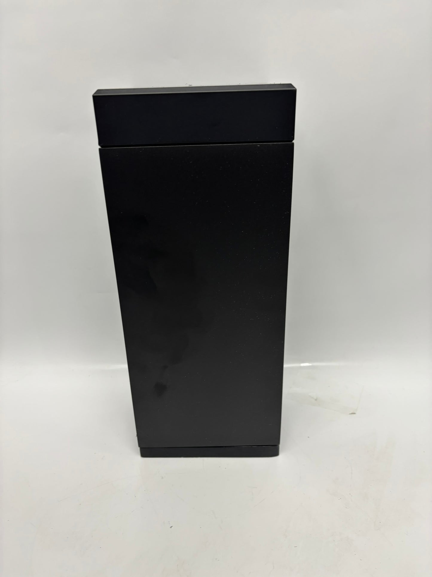 Cooper Lighting 303-B1-LEDB1-3000-UNV-T4-DIM10