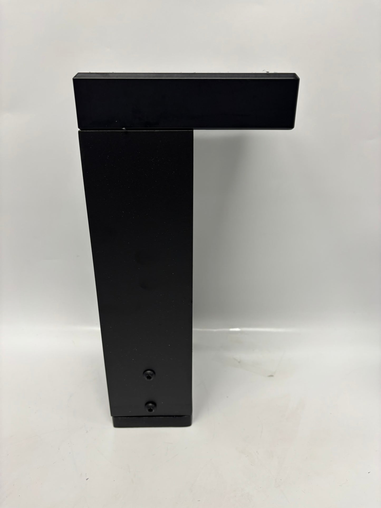 Cooper Lighting 303-B1-LEDB1-3000-UNV-T4-DIM10