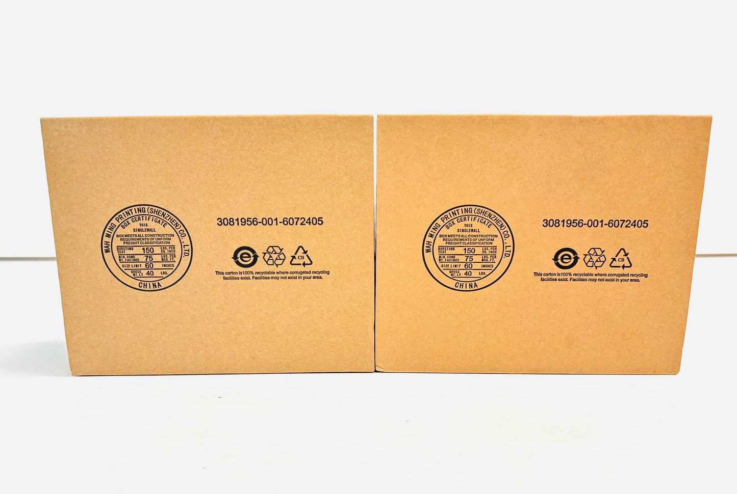 2 OEM Toshiba e-Studio 389CS, 479CS Cyan & Magenta Toners TFC389UC-R,TFC389UM-R