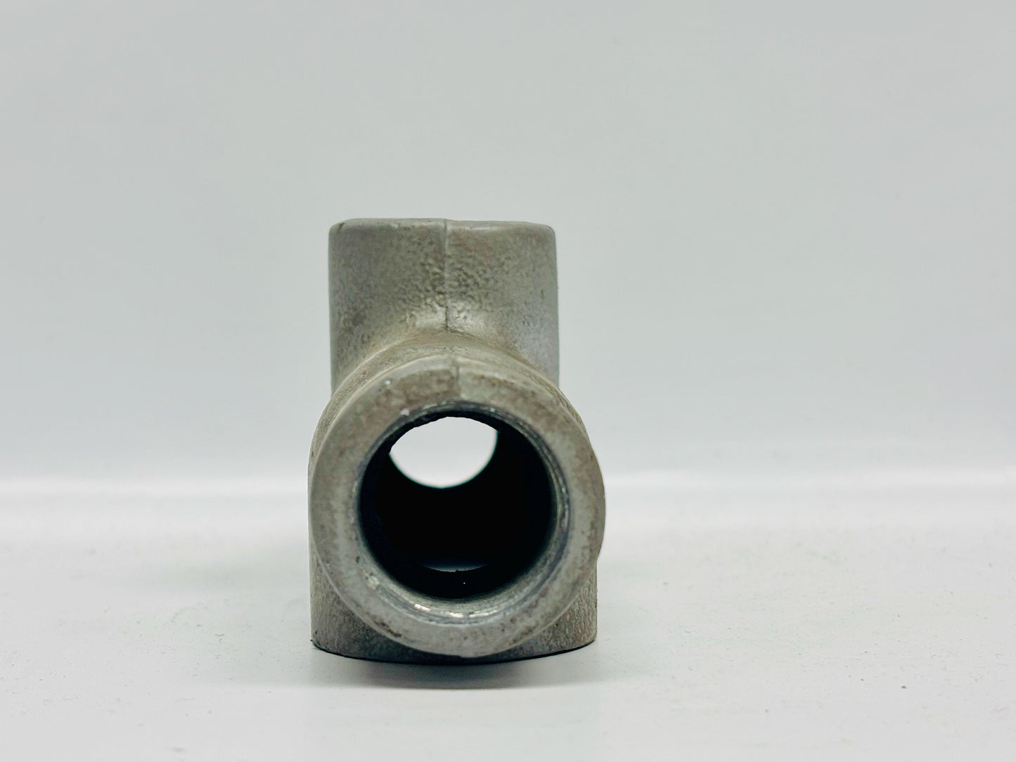 9 Pk Appleton TB21 3/4  Tumbler Switch 120–277V (No Gasket Cover)