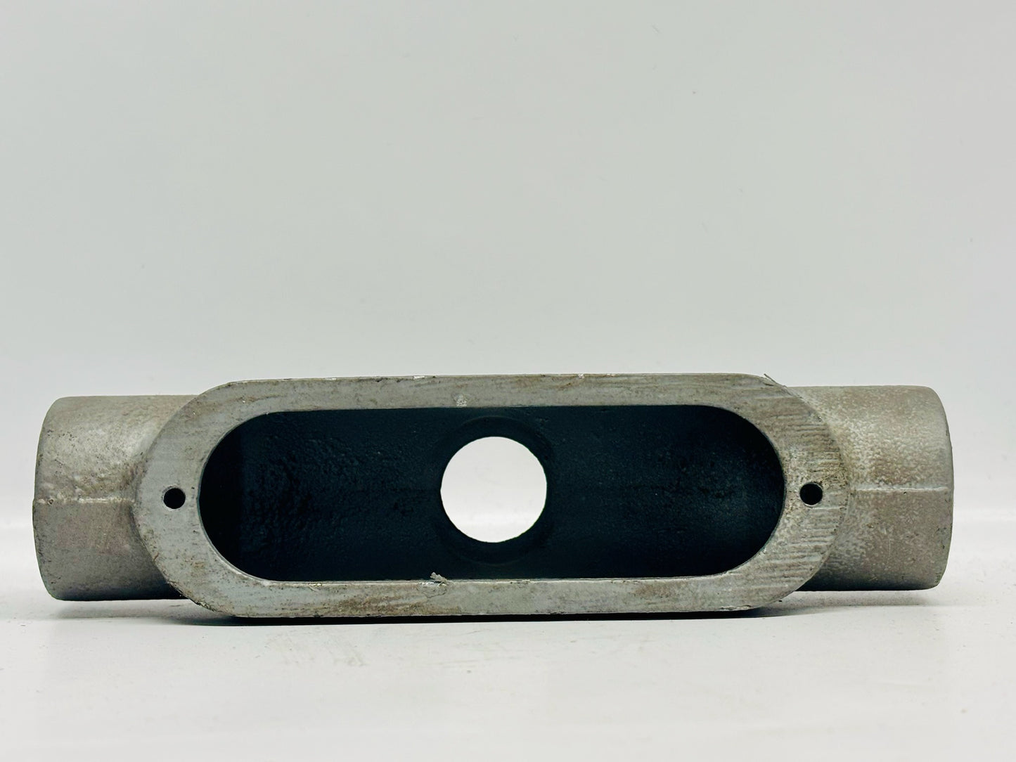 9 Pk Appleton TB21 3/4  Tumbler Switch 120–277V (No Gasket Cover)