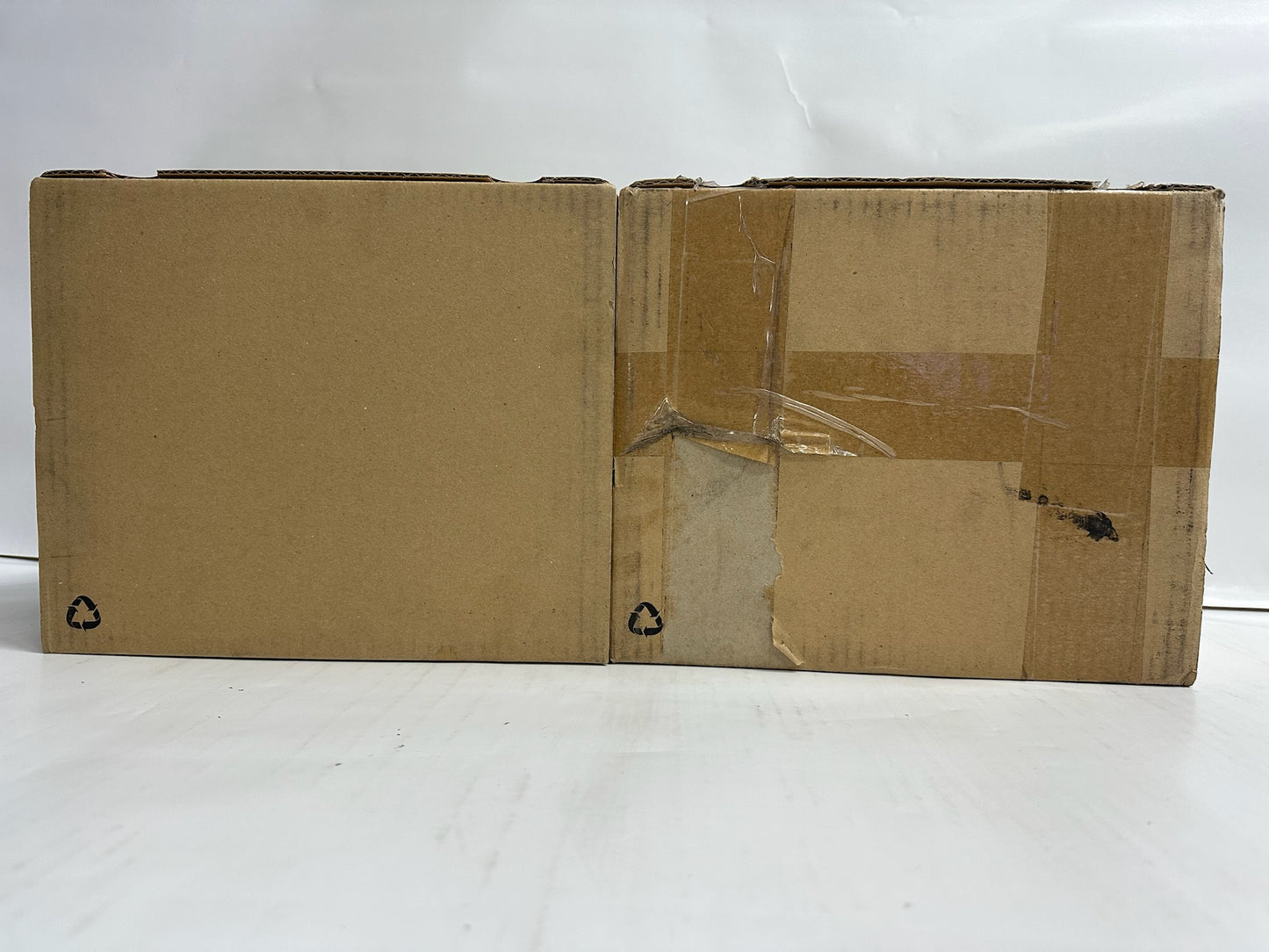 2 New Genuine Gestetner CP-5306,CP-5306L,CP-5308L Master Rolls CPMT22, 89893