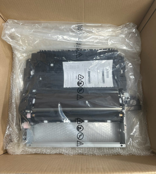 New Open OEM Kyocera 6000i,8000i Conveying Unit 302LF94053 (Same Day Shipping)