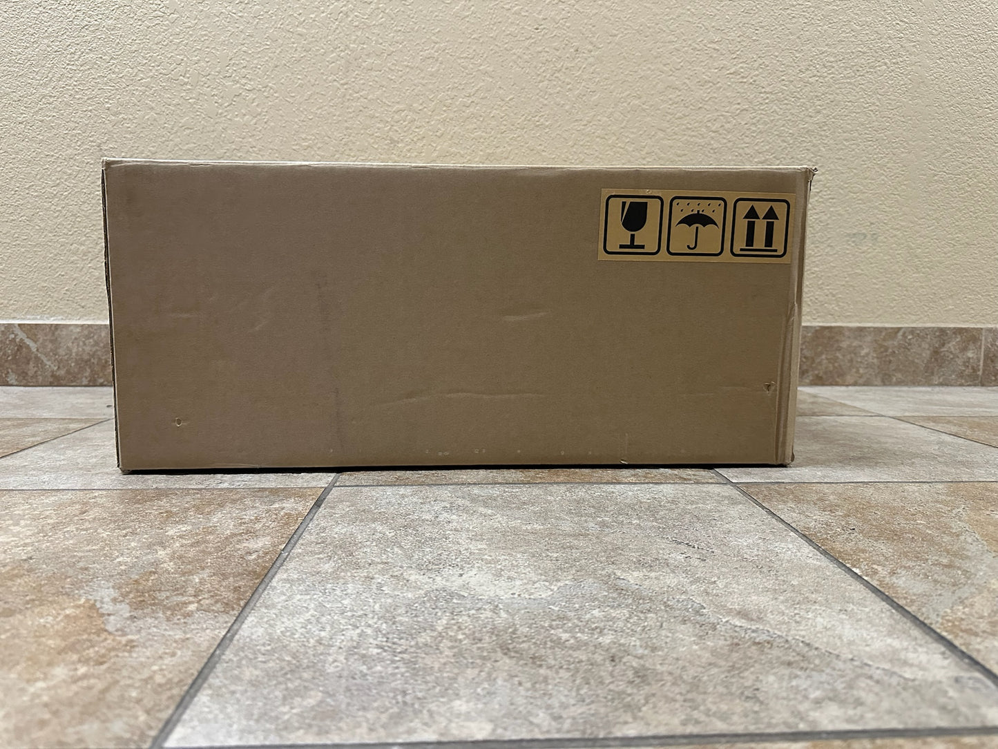 New Open OEM Kyocera 6000i,8000i Conveying Unit 302LF94053 (Same Day Shipping)