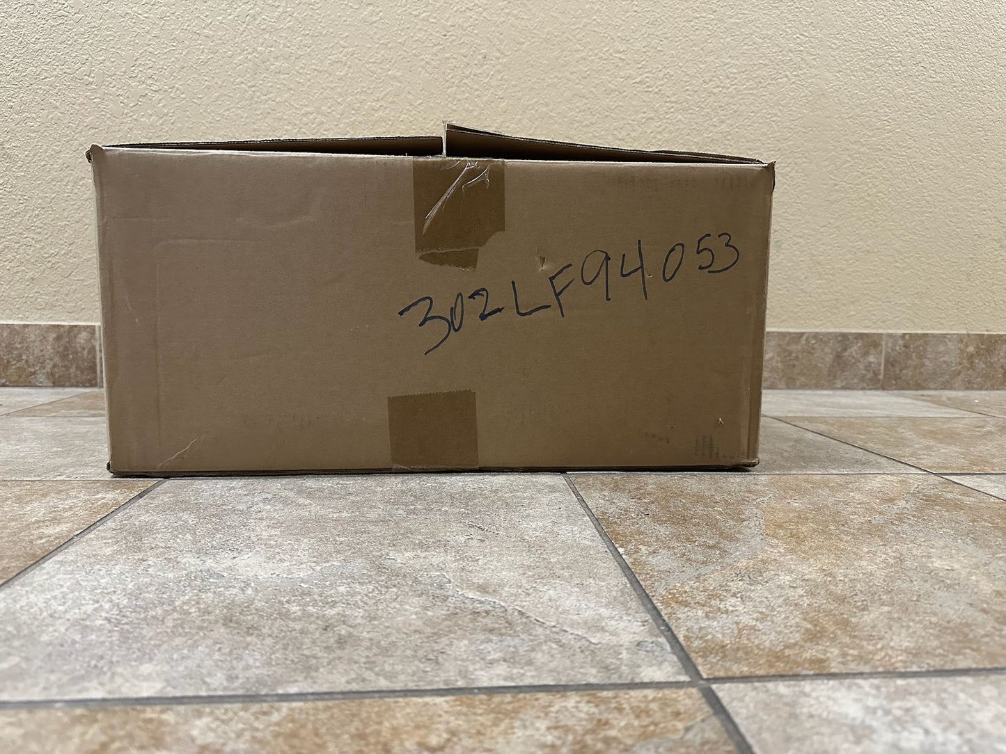 New Open OEM Kyocera 6000i,8000i Conveying Unit 302LF94053 (Same Day Shipping)