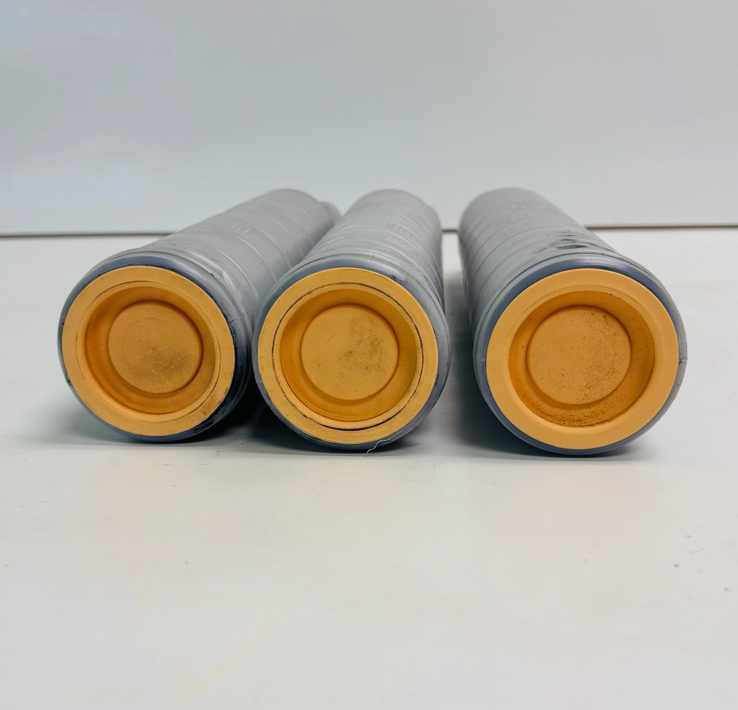 3 New/Open Genuine Xerox WC5945 AltaLink B8065,B8075 Black Toner 006R01605