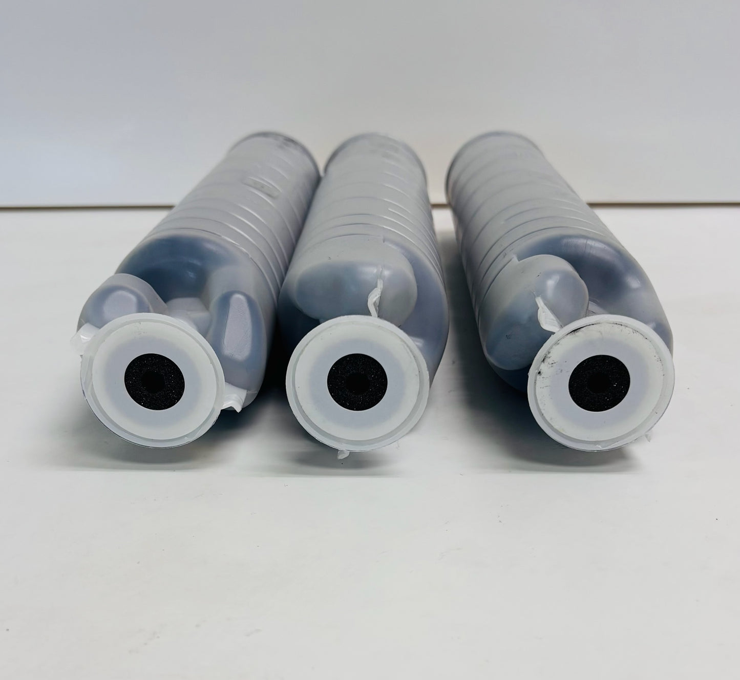 3 New/Open Genuine Xerox WC5945 AltaLink B8065,B8075 Black Toner 006R01605