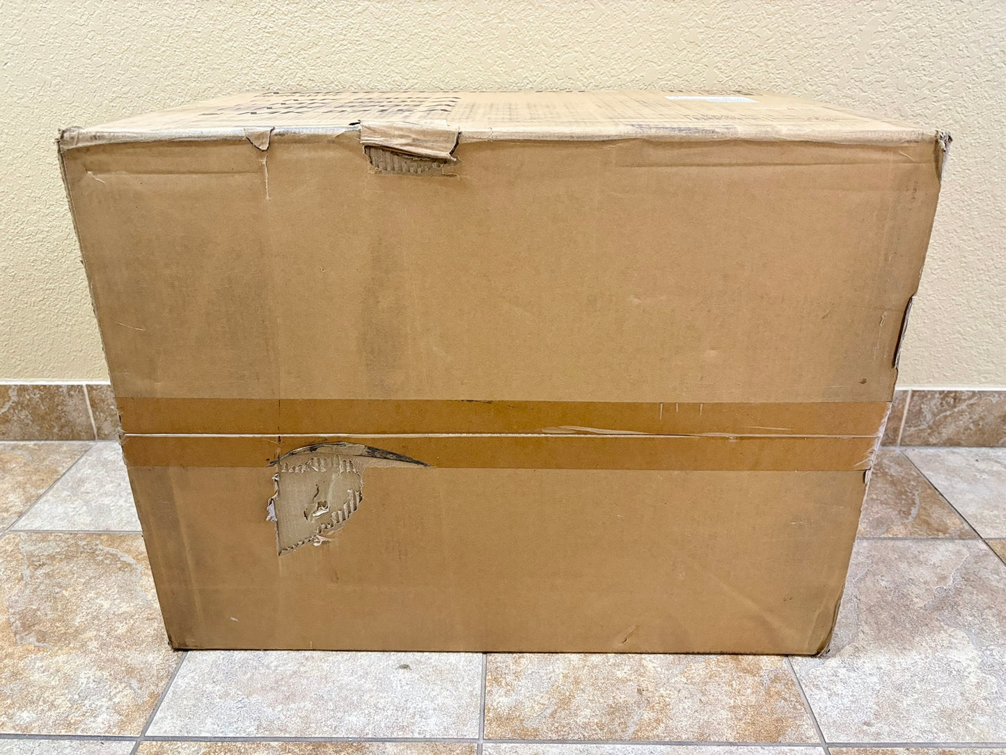OEM Kyocera/Copystar TASKalfa CS6551ci,CS7551ci Maint Kit MK-8715A(1702N20UN0)