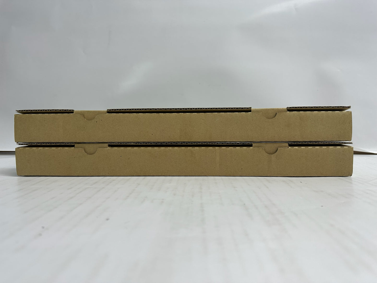 2 New Genuine Ricoh DSC38F Transfer Belt Cleaning Blade G060-3965, G0603965