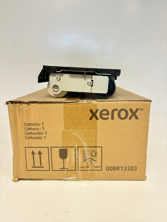 Open OEM Xerox Fuser AltaLink 4110,B9136 Web Asm Cleaning Cart 008R13303,253