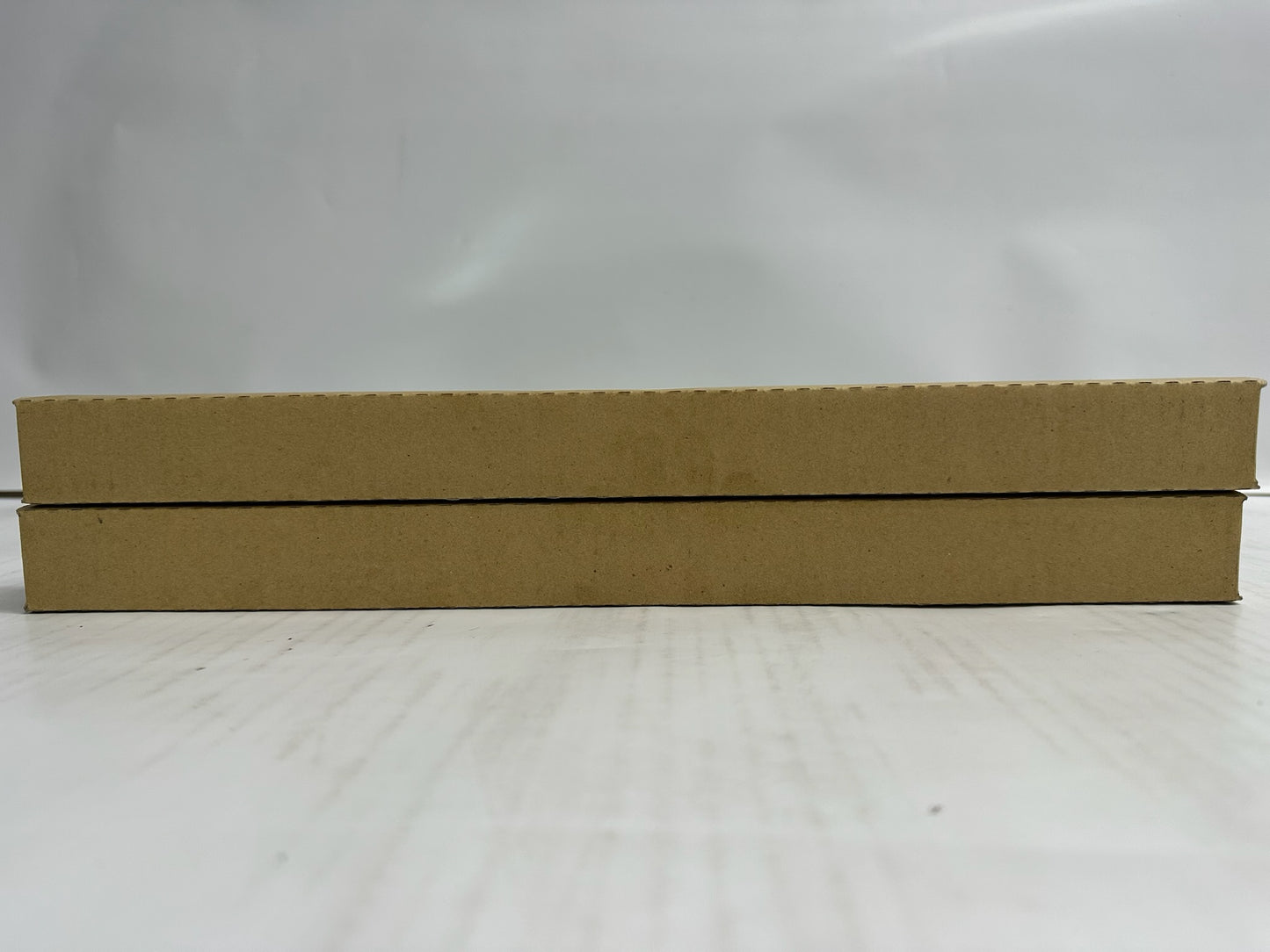 2 New Genuine Ricoh DSC38F Transfer Belt Cleaning Blade G060-3965, G0603965