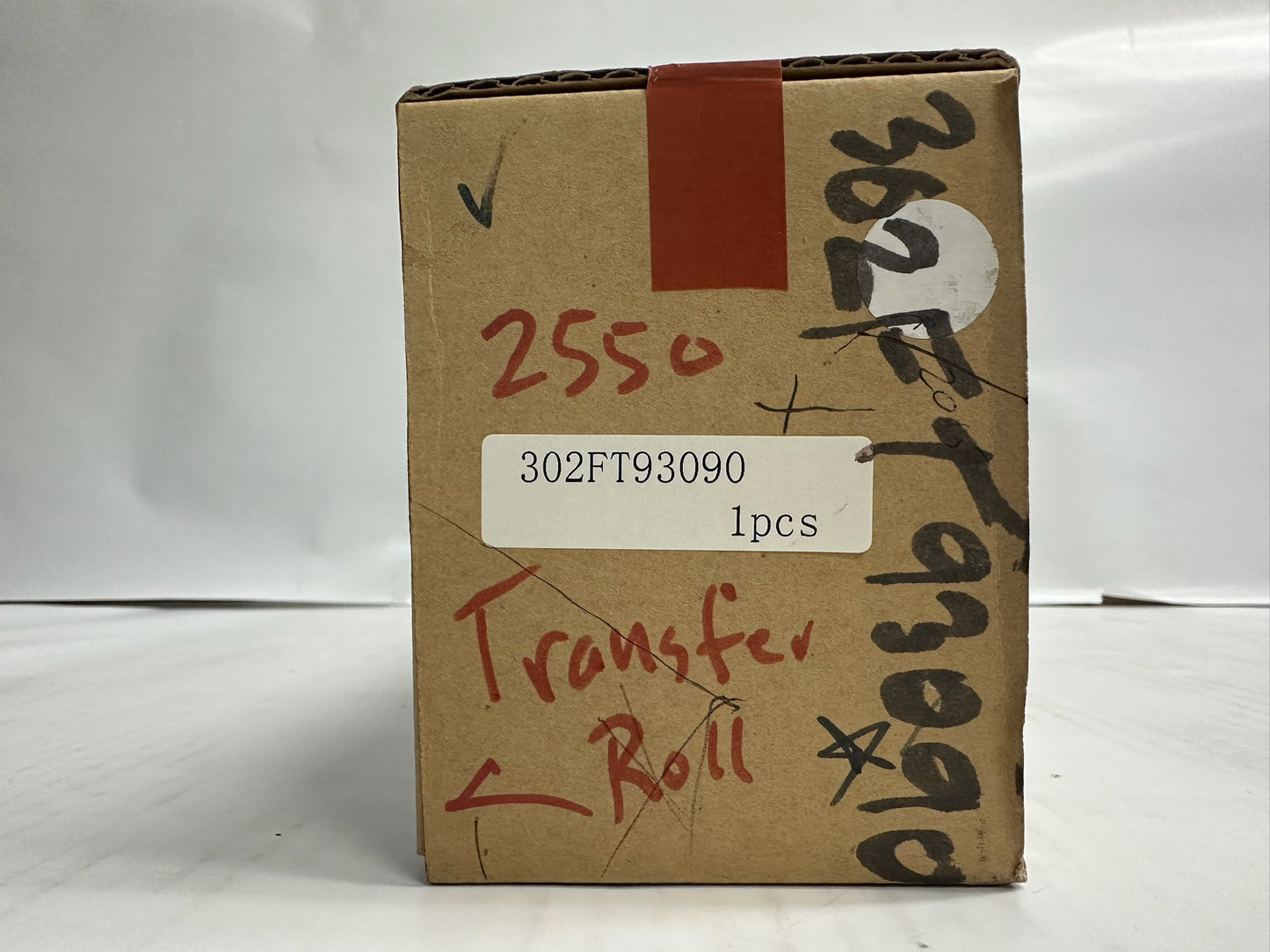 New Genuine Kyocera CS2550,KM2550 Transfer Unit TR-420, TR420, 302FT93090