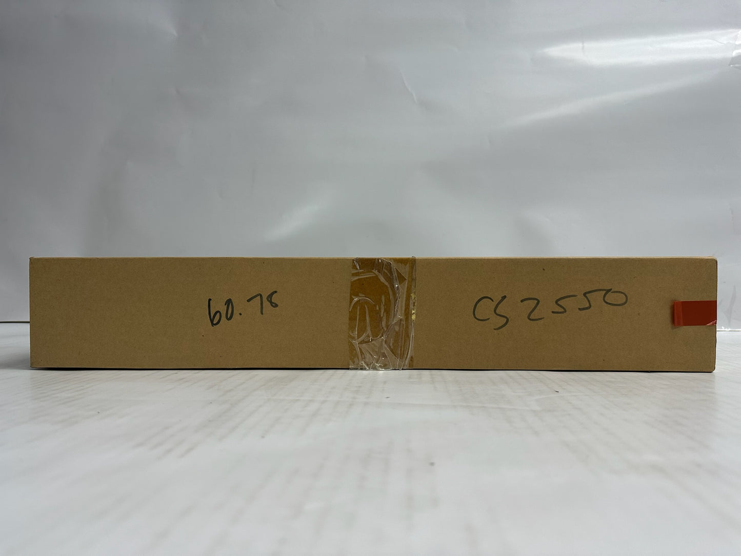 New Genuine Kyocera CS2550,KM2550 Transfer Unit TR-420, TR420, 302FT93090