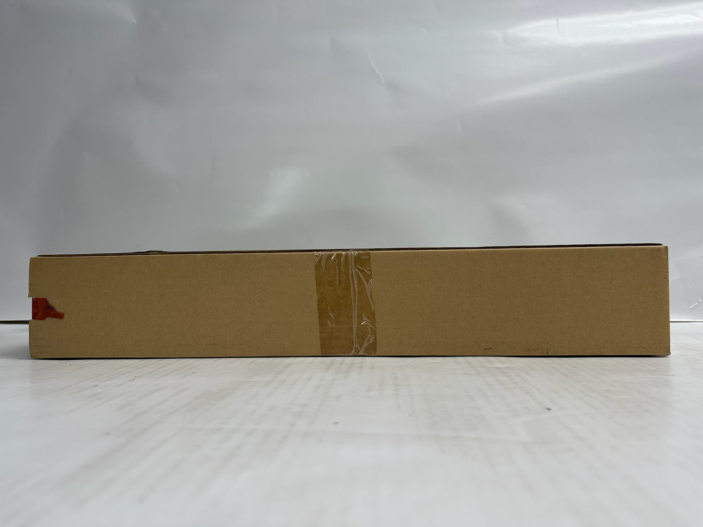 New Genuine Kyocera CS2550,KM2550 Transfer Unit TR-420, TR420, 302FT93090